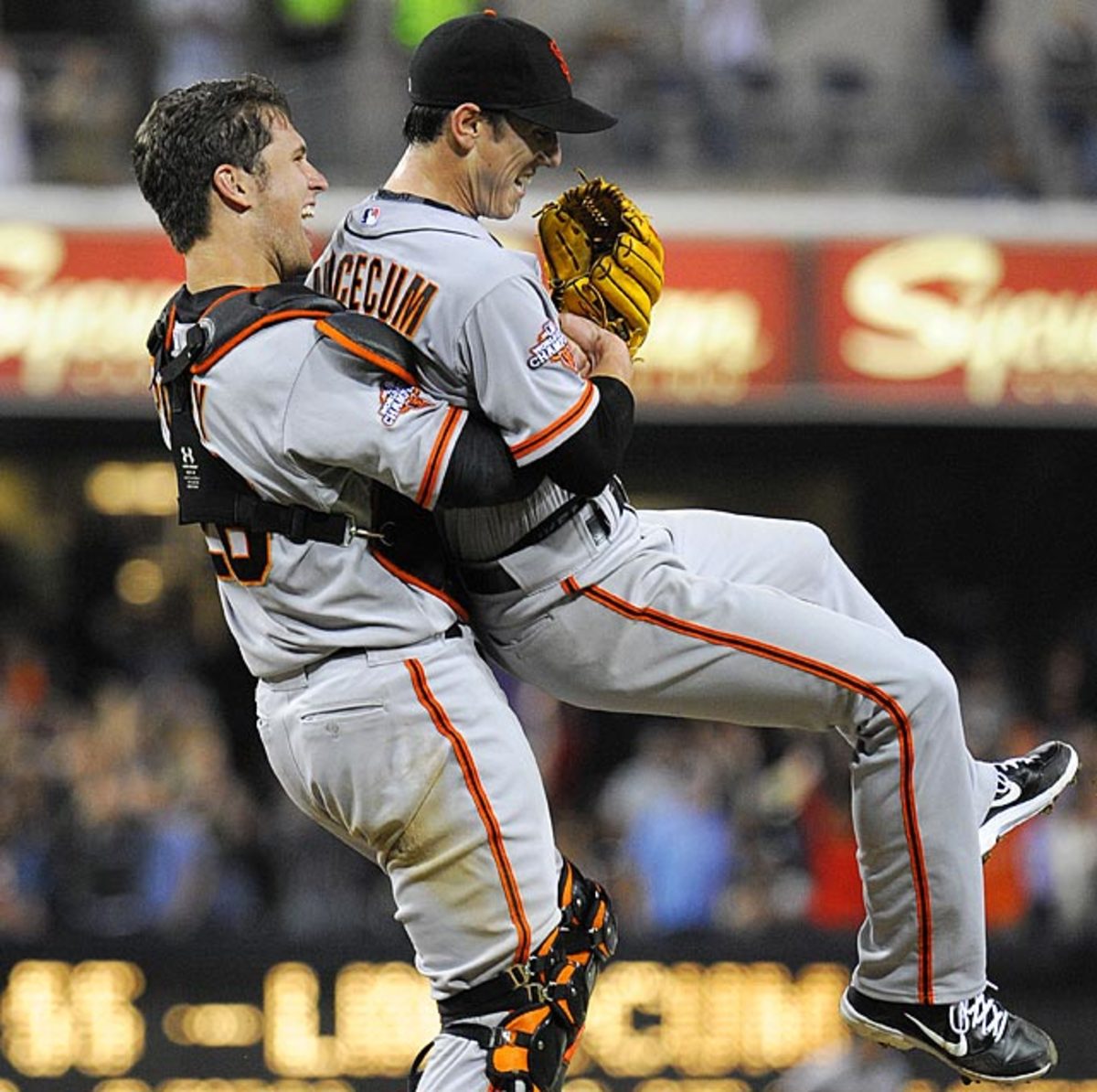 Giants